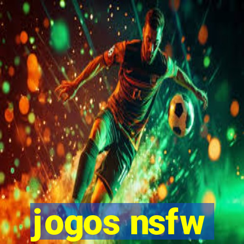 jogos nsfw